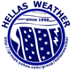 HellasWeather