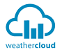 WeatherCloud