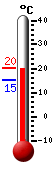 : 27.4, : 27.4, : 19.4